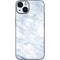 Blue Marble iPhone 14 Plus Skin